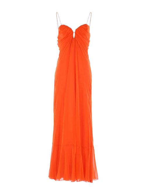 New Samba Dress RAQUEL DINIZ | 5L03102NSS0019000280